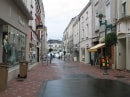 Cholet